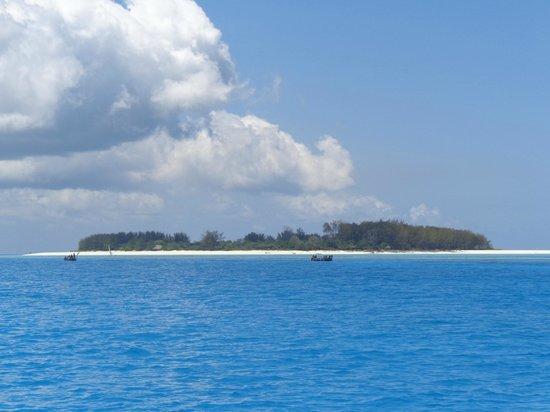 Scuba Libre Diving Centre